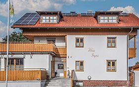 Allgaeu-Genuss